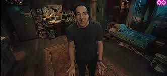 ورود به سایت ابلاغ قوه قضائیه www.eblagh.adliran.ir, سامانه ابلاغ الکترونیک قضایی, سایت ابلاغ الکترونیک پرونده های قضایی دادگستری, سامانه ابلاغ عدل ایران. K4yoz77u7llohm