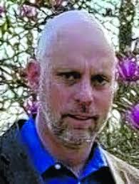 Dwayne Strickland Obituary (1976