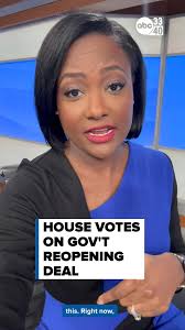 Two Birmingham artists are transforming the city's landscape with murals  that not only honor the past but also inspire future generations. ABC  33/40's Kiera Hood took some time to talk with Erica