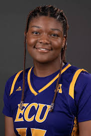 2023-24 Women's Basketball Roster