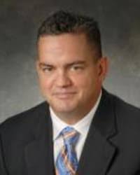 Top Rated Kansas City, MO Business Litigation Attorney