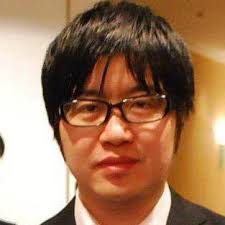 Bildergebnis für Satoshi Ono