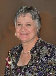 Linda Streeper Obituary October 11, 2010