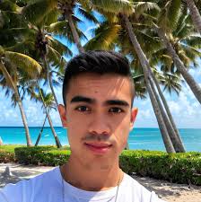 Is high oil consumption in 2017 3.0T Audi normal?