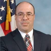 600+ "Mitchener" profiles