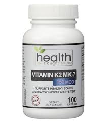 Fullscript.com has been visited by 10k+ users in the past month Pin On Vitamins Minerals Thefitbay