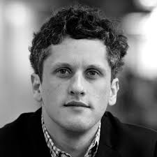 Yves Behar, Founder of Fuseproject