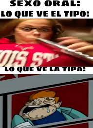 Imagenes chuscas sexuales