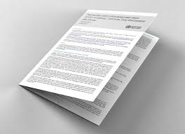 Here is what you need to know. Who Validates Sinovac Covid 19 Vaccine For Emergency Use And Issues Interim Policy Recommendations