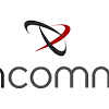 Incomm payments japan's posa network, which connects with more than 50,000 retail stores in the country, facilitates customer purchases at the point of sale utilizing wechat pay issued barcodes. 1