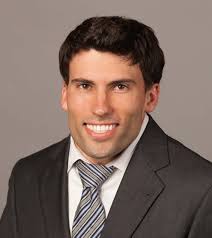 Dr. Russell D. Dolan, MD