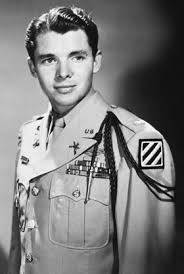 Audie Murphy Real Life Hero Most Decorated Soldier Ever War Heroes American Heroes Military Heroes