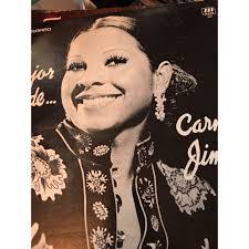 Jack Bybee's Instagram, Twitter & Facebook