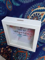 Kind, münz, baby, malen, stifte, lassen, münzen, kreativ, keramik, schwein, hochzeit. Diy Spardose Aus Ikea Bilderrahmen Selber Machen Bilderrahmen Selber Machen Ikea Bilderrahmen Diy Spardose