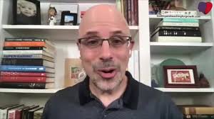 Leading and Teaching for Growth