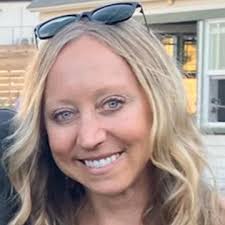 Affiliate: CrossFit Cincinnati