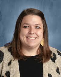 College of Education and Human Sciences