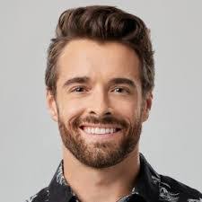 Charlie Cherry's Instagram, Twitter & Facebook