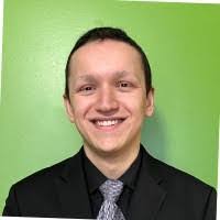 Anthony Mainiero's Instagram, Twitter & Facebook