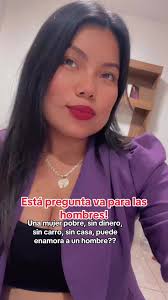 Hablemos de Negocios y Sueños Cumplidos en Guatemala