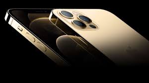 Cool Offers Help Apple Retailers Pre Book Record Iphone 12 In India Technology News India Tv