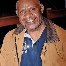 Breaking News 📢 Heaven Has...