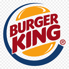 Pngtree offers instagram logo png and vector images, as well as transparant background instagram logo clipart images and psd files. Burger King Logo Png Images Free Download Instagram Logo Png Transparent Background Stunning Free Transparent Png Clipart Images Free Download