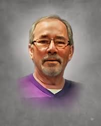 William Eugene "Bill" Havens