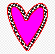 We did not find results for: Kpm Doodles Sale Just Because Heart Free Transparent Png Clipart Images Download