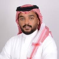 30+ "Abdullah Jama'an" profiles