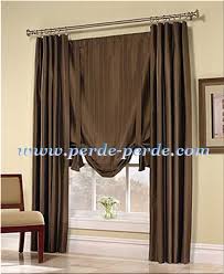 Home Panosundaki Pin