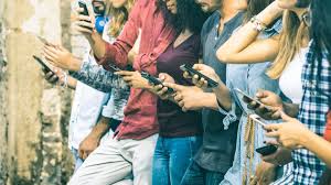 Read more about how gen z is. How To Market To Gen Z Inc Com