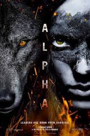Alpha Movie Full Download Hollywood Movie Fantasy Movie Wolf Movie Animal Movie Mp4 Movies Download Movies English Movies Full Movies Online Free