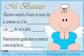 Cuentos cortos con dialogos para niños de primaria.siendo responsables con el desarrollo y las necesidades de los pequeños no solo recopilamos los cuentos que consideramos de interés sino también hemos creado versiones de cuentos para niños de todas las. Invitaciones De Bautizo Para Editar E Imprimir Gratis Para Nino Ninos Relacionados
