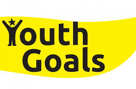Headspace national youth mental health foundation is funded by the australian government department of health. Youth Goals Europaische Jugendziele Werkstatt Mitwirkung