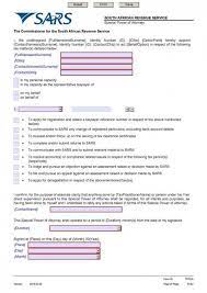 Available for pc, ios and android. Download Sars Special Power Of Attorney Sppoa Form Formfactory Power Of Attorney Power Of Attorney Form Attorneys
