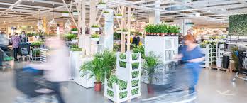 Https Www Trilux Com Bx Bedrijf Trilux Nieuws Trilux Nieuws Detail Article 735 Liventy Led De Led Oplossing Voor Kantoren 2021 01 30t00 30 27 00 00 Daily Https Www Trilux Com Bx Bedrijf Trilux Nieuws Trilux Nieuws Detail Article 736 Trilux Introduceert