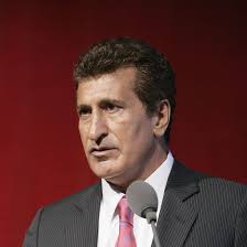 Jeffrey Epstein didn't build an empire alone. No man accrues that kind of  power—access to presidents, princes, scientists, and CEOs—without partners.  He had handlers. He had suppliers. He had logistics. The girls