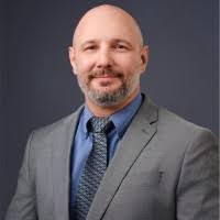 Daniel Mcclung's Instagram, Twitter & Facebook