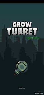 Free download grow turret idle clicker defense v 7.4.1 hack mod apk (unlimited money) for android mobiles, samsung htc nexus lg sony nokia tablets and more. Grow Turret 7 7 5 Descargar Para Android Apk Gratis
