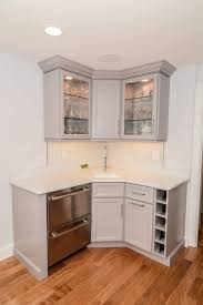 75 stockwell dr (2,360.40 mi) avon, ma 02322. Kitchens Star Construction