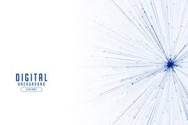 This is a 1080p hd technology motion graphics video a plexus network structure of connecting nodes. Low Poly Network Mesh Verbindungsdesign Kostenlose Vektor