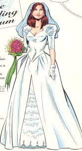2019 Lois Lane Wedding Dress Dress For Country Wedding Guest Check More At Http Svesty Com Lois Lane Wedding Dress