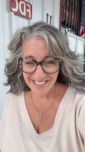 Jersey Girl Cheesecakes added a...