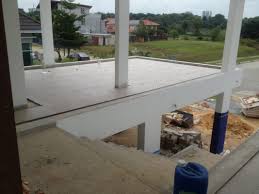 Seluruh bagian keramik, terutama bagian bawah keramik, harus. Faktor Faktor Yang Perlu Dipertimbang Dalam Mengira Harga Pasang Tiles