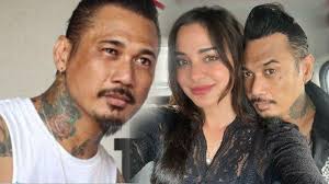 Jerinx pun memberikan komentar yang cukup pedas untuk bcl. Jerinx Sid Bebas Hari Ini Kalapas Kerobokan Ungkap Perilakunya Nora Alexandra Selingkuh Dulu Ah Surya