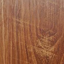 Whether you are transitioning between two rooms, or between two different types of flooring, floor moldings are key to finishing your floor with a great look! Universal Flooring Supply Casino Plus Collection Golden Nugget Plus Luxury Vinyl Sachse Tx Ted S Floor Decor