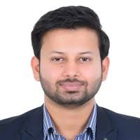 Cody Crossland Email & Phone Number