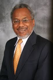 Time to deal with reality of charter schools as 2nd in size to IPS