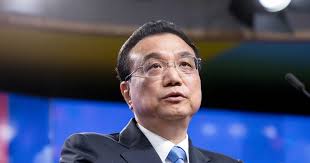 Cựu Thủ tướng Trung Quốc Lý Khắc Cường qua đời